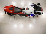     Honda CBR600RR-3 2013  3